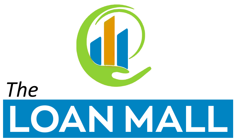 Loan Mall